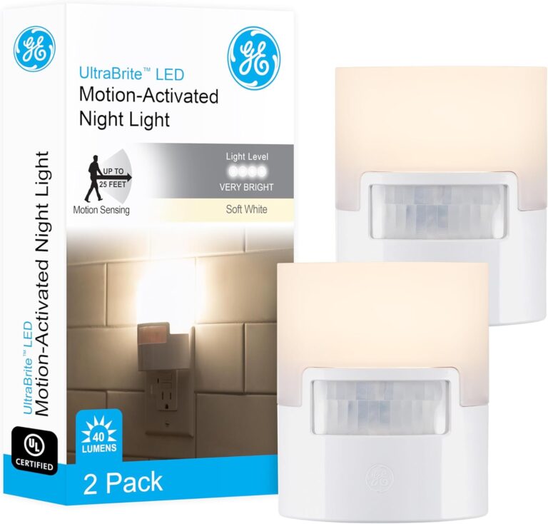 71GoD VFRpL. AC SL1500 ReviewMySmartHome