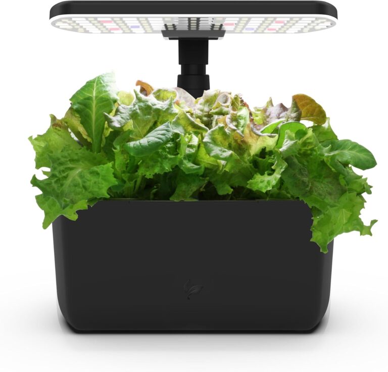Product Reviews 7 71j1ie03kjL. AC SL1500 ReviewMySmartHome